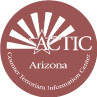 Arizona Counter Terrorism Information Center (ACTIC)