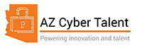 AZ Cyber Talent