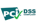 PCI DSS