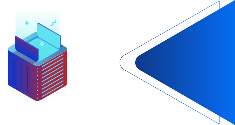 Storage and Memory Options