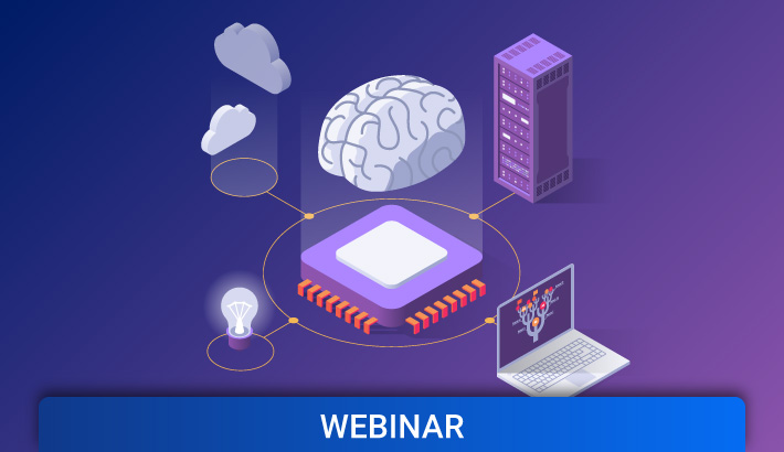 Crash Course on Optimizing Big Memory (AI/ML) Workloads