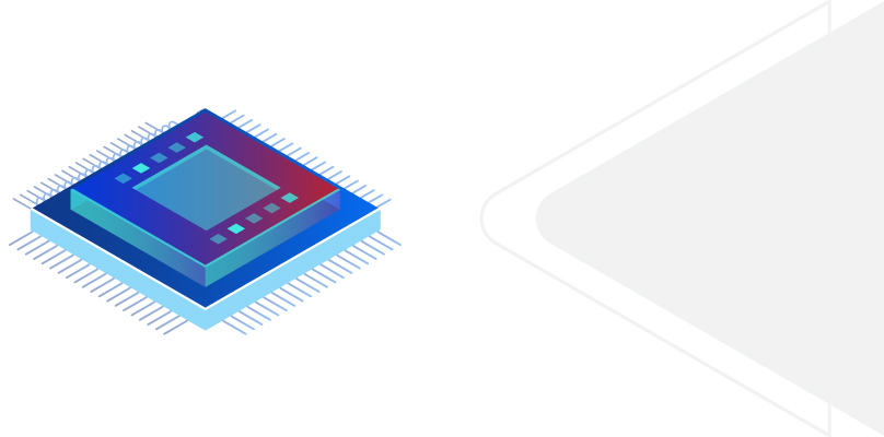 SSD, NVMe, and SATA Options