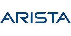 Arista Logo