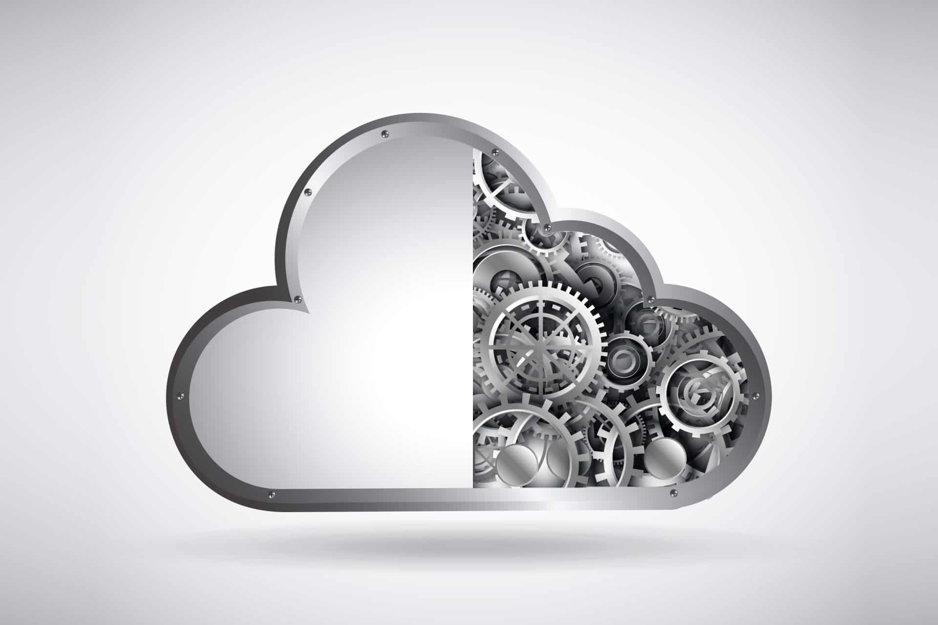 Bare-Metal-Cloud-header.jpg