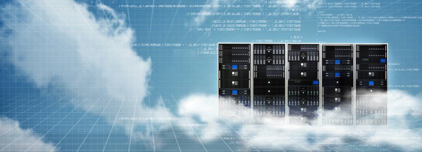 disaster recovery and business continuity in the cloud