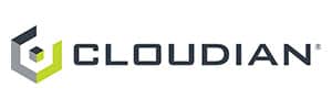 Cloudian-Logo.jpg