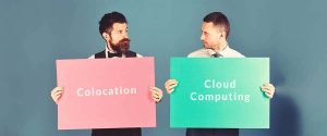 colocation-versus-cloud-computing-header-300x125.jpg