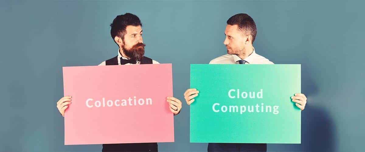 colocation-versus-cloud-computing-header.jpg
