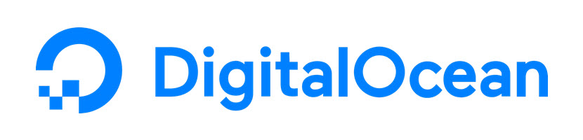 Hetzner alternatives - Digital Ocean