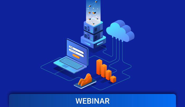 Deploying VMware DRaaS: Technical Deep Dive