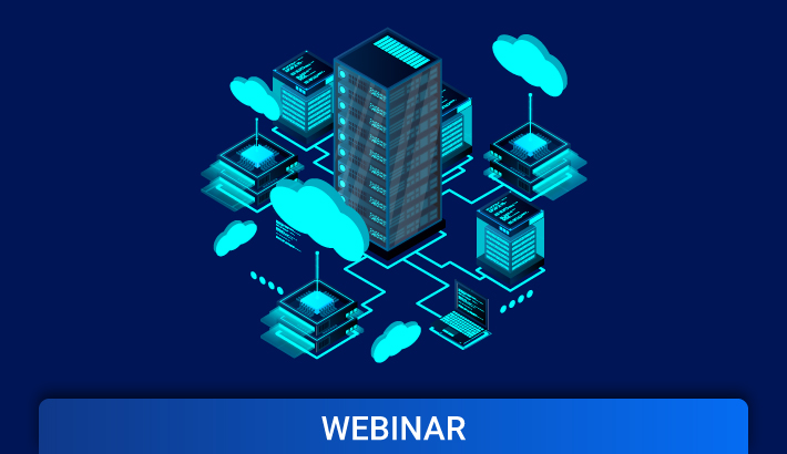 Empowering Network Agility in Multi-Cloud Environments