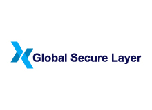 Global Secure Layer