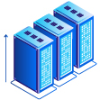 High Performance Compute (HPC)