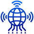 IoT Workloads