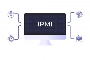 ipmi-explained-1-300x200.jpg