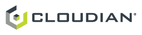 logo-cloudian