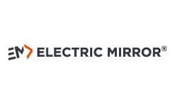 Electric Mirror
