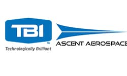 TBI & Ascent Aerospace