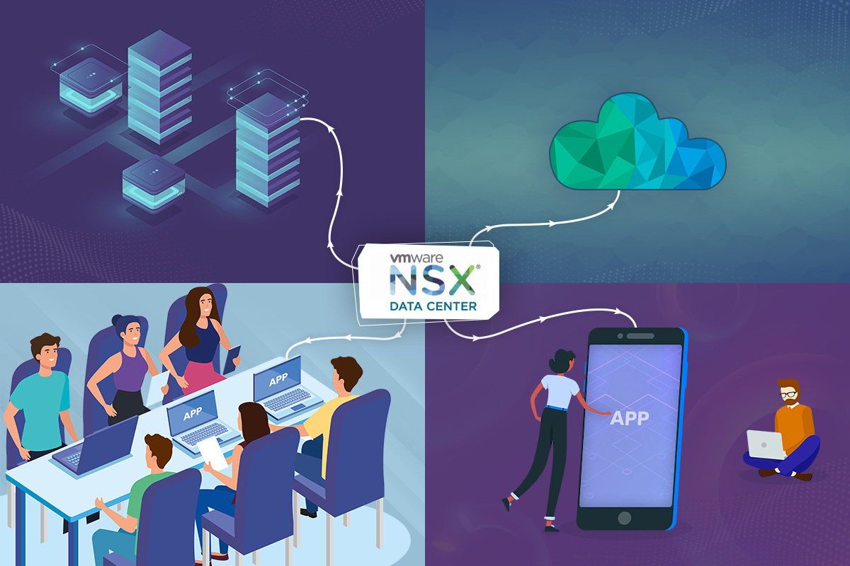 NSX v vs NSX t differences