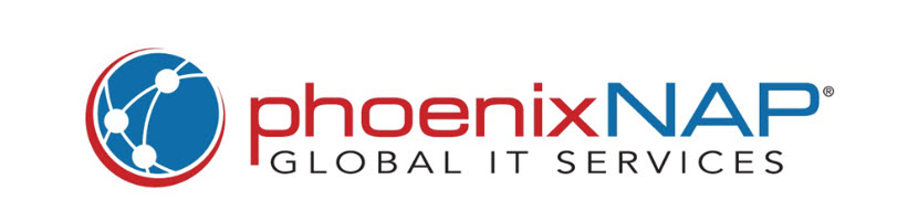 Hetzner alternatives - phoenixNAP