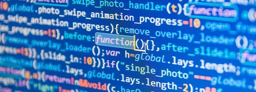 cleaning up code can improve wordpress performance