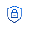 Ransomware Protection