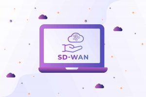 sd-wan-300x200.jpg