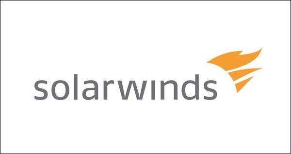 Solarwinds Database Performance Analyzer (DPA) database management system.