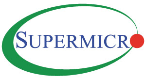 Supermicro