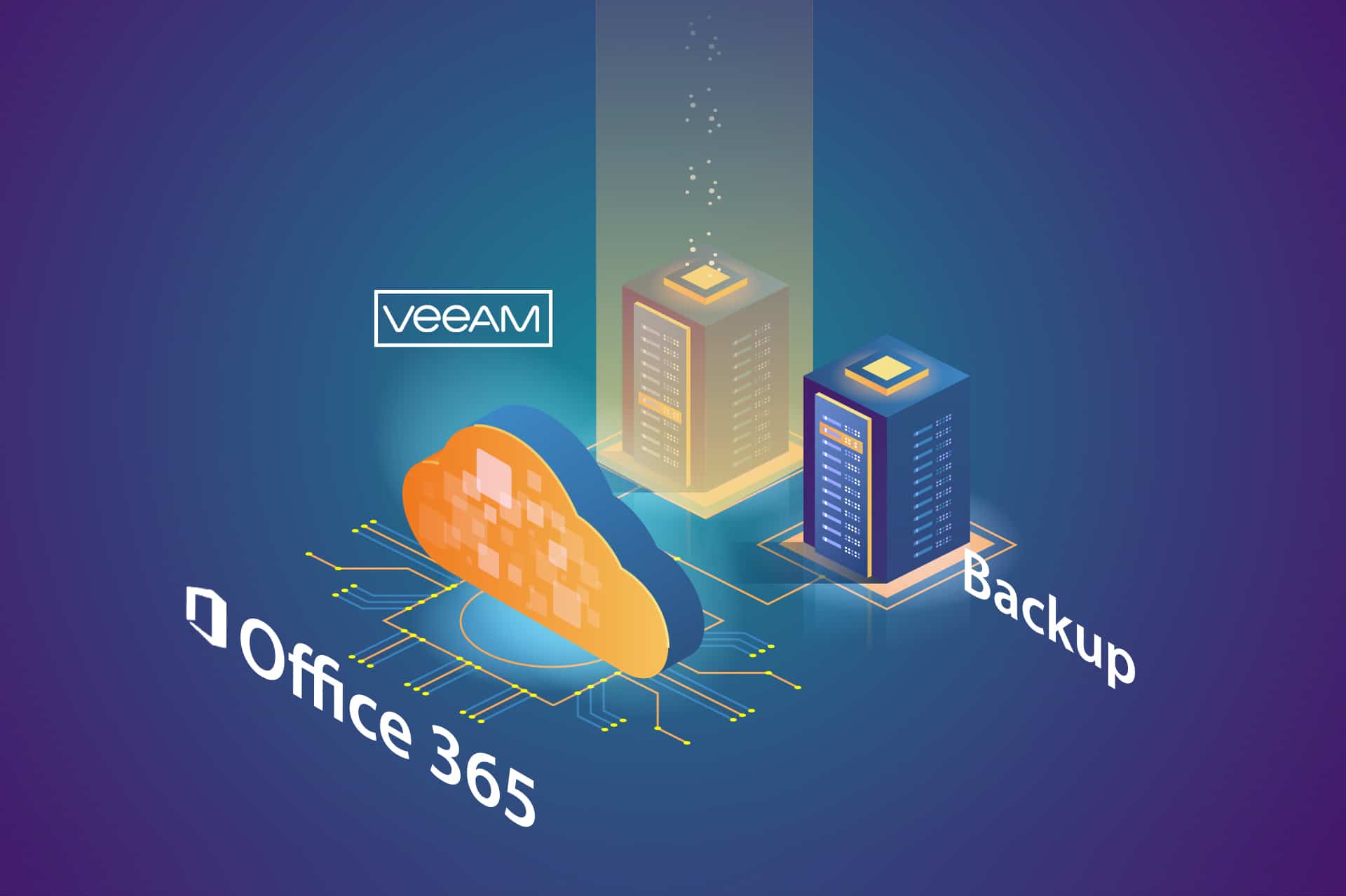 veeam-for-microsoft-backups.jpg
