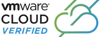 VMware Cloud Verified