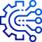 Abstracting Complex Networking