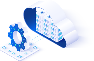 Automated Provisioning with Bare Metal Cloud