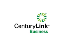 Century-Link