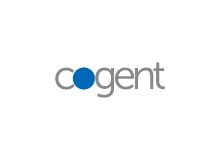 Cogent