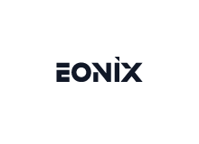 Eonix