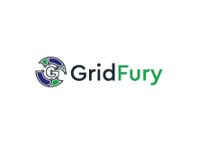 Grid-Fury