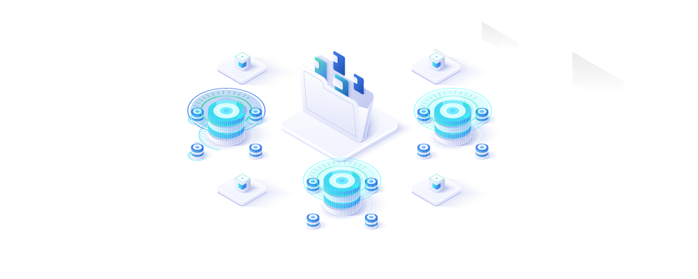 Network File Storage Soultions (NFS)