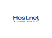 Host.net
