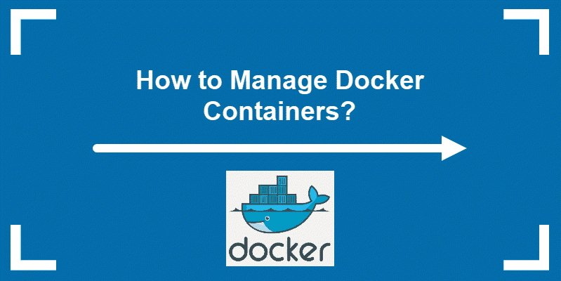 docker best practices