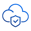 Data Security Cloud