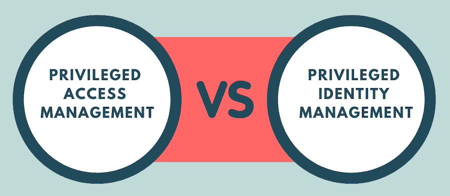 identity-management-vs.png