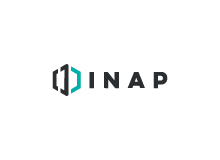 Inap