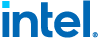 Intel Logo