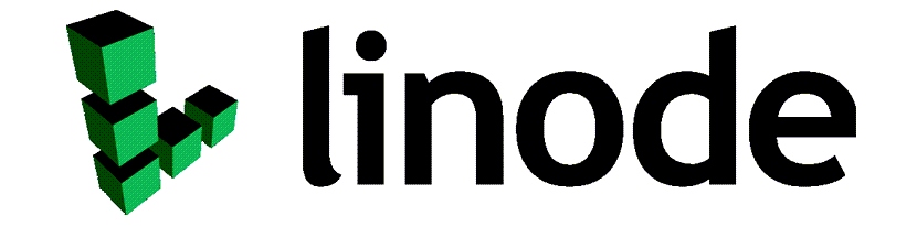 Hetzner alternatives - Linode