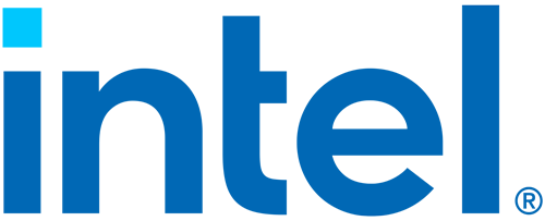 intel-logo-classicblue-500