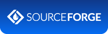 SourceForge