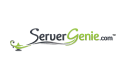 ServerGenie.com