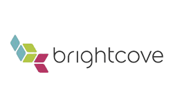 Brightcove