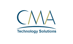 CMA Technology Solutions